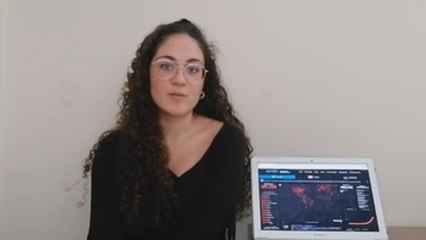 Informe a cámara: Brasil agranda la confusión con omisiones y baile de cifras sobre la COVID-19