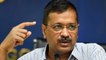 Delhi LG overrules AAP's govt's treatment, testing criteria; Kejriwal to be tested for Covid-19; more
