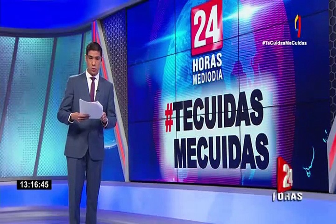 Tumbes: militares y policías ecuatorianos intervienen a agricultores dentro del territorio peruano