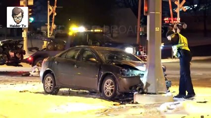 8 Most Mysterious Videos On Internet - انٹرنیٹ کی سب سے پراسرار ویڈیوز - Haider Tv