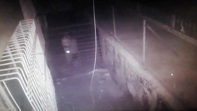 Diyarbakır’da mide bulandıran iddia