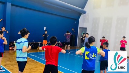 Lesson 8, intermediate level