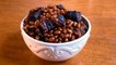 These Boston Baked Beans Are An Amazing Summer Side Dish