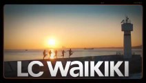 LC Waikiki Reklam Filmi | Önümde Hayat