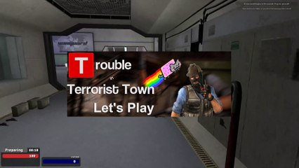 TTT Let's Play 57: Die Safe-Knacker