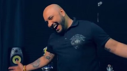 Koi Fariyaad Cover by B Praak 🎶 | Trending Hindi Song 2023