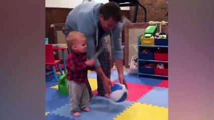 Rocket Powered Son - Fails of the Week - January 2020 AFV