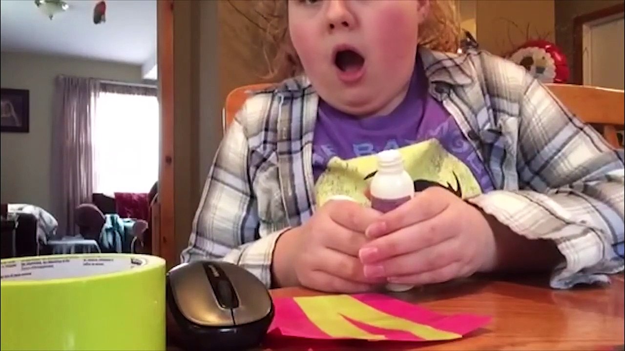 80 Science Experiment Fails - AFV Funniest Videos 2020