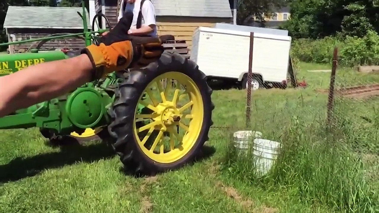 Epic Fails on Wheels - AFV Funniest Scooter, Bike & ATV Fail Compilation