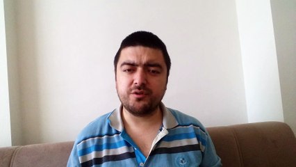 RÜYADA ANAHTAR GÖRMEK