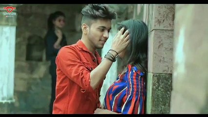 Hindi romantic song 2020, hindi love song, best hindi song2020, Hindi song 2020,