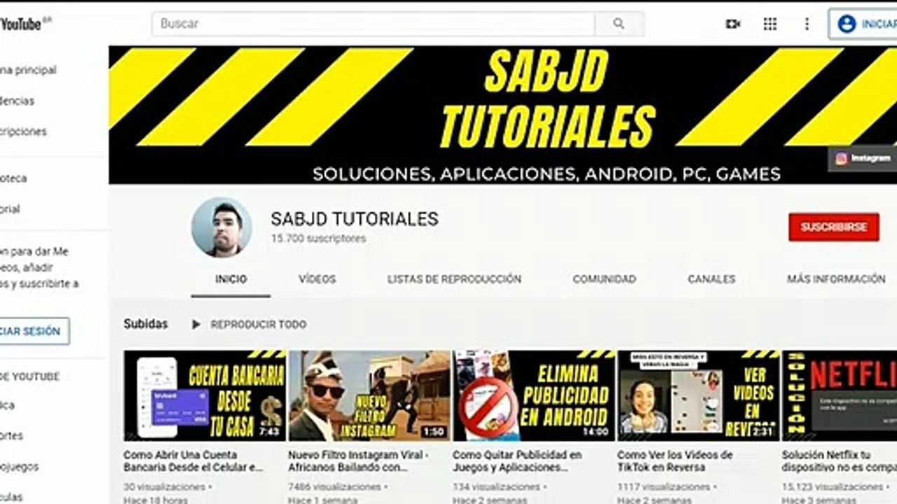 Cobrar Youtube y Google Adsense por Transferencia Bancaria en Argentina 2020