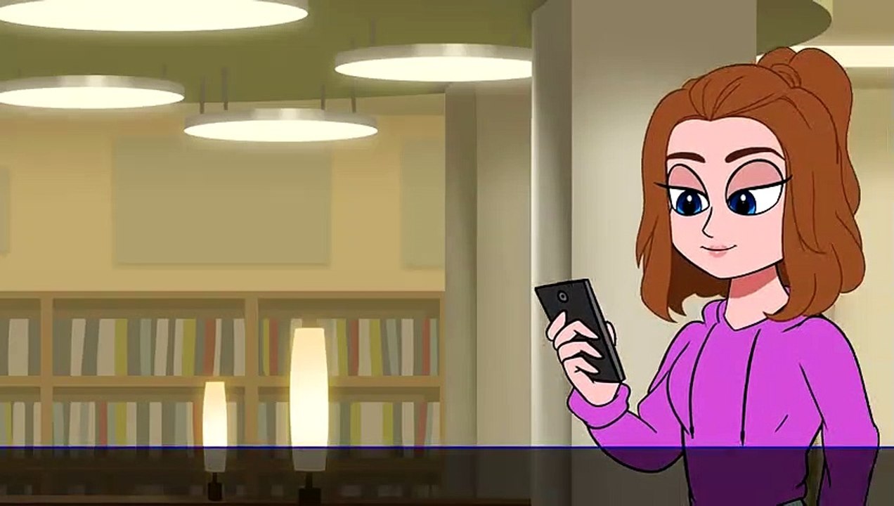 Learn Spanish for Beginners - Part 1 - Conversational Spanish for Teens and Adults