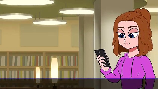 Learn Spanish for Beginners - Part 1 - Conversational Spanish for Teens and Adults