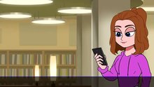 Learn Spanish for Beginners - Part 1 - Conversational Spanish for Teens and Adults