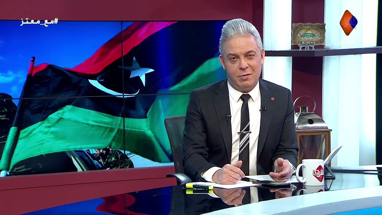دار الافتاء تتراجع و تعلن القسطنطينية فتح و ليس احتلال المهم لاعلاقة لأردوغان به !!