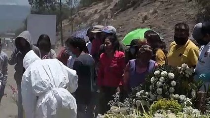 Mais de 7 milhões de contágios