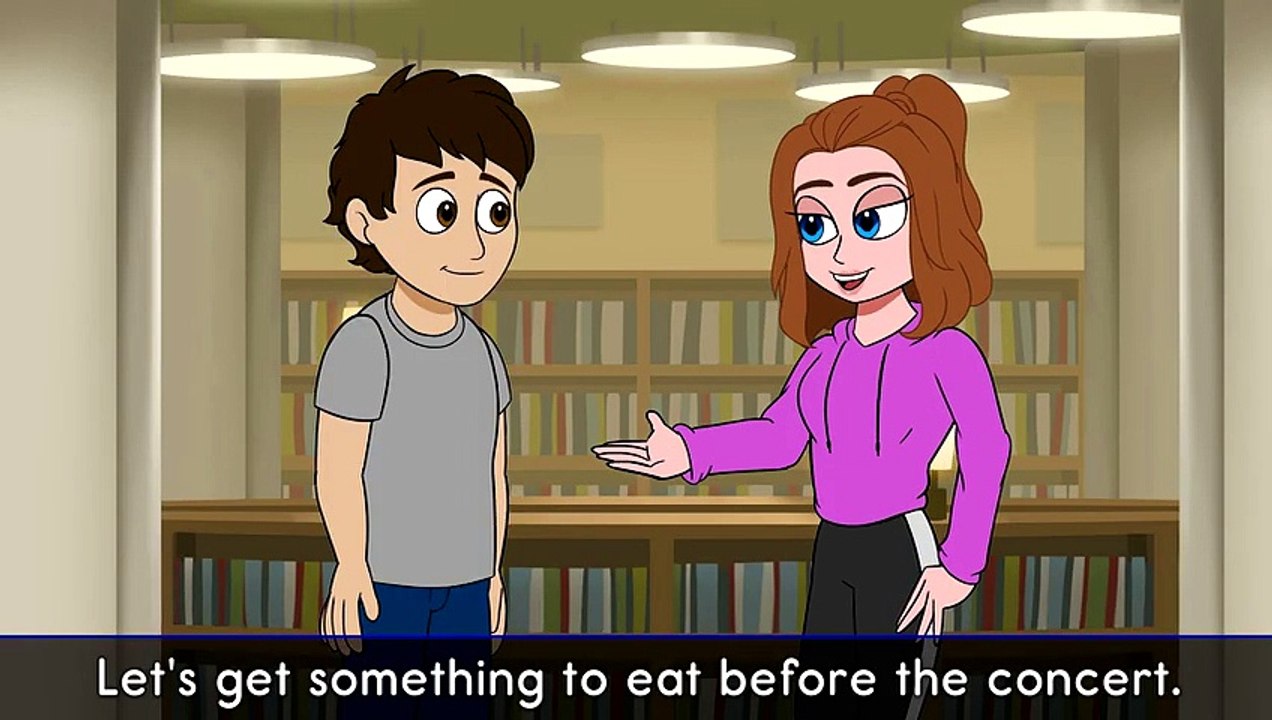 Learn Spanish for Beginners - Part 2 - Conversational Spanish for Teens and Adults