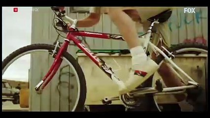 Vis a Vis Oasis - Capitulo 8 final ver descripcion