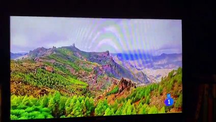 Los “trogloditas” eran los aborígenes de Gran Canaria según MásterChef