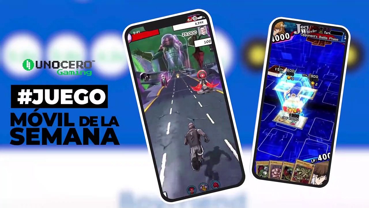 Juego móvil de la semana: Hidden Through Time, Song Pop 2 y Too Many Cooks