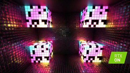 Google Stadia ya es gratis, remake de Resident Evil 4 y más