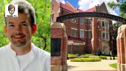 7 Most Mysterious Natural Phenomenon Ever Happen - دنیا میں ہونے والے قدرت کے کرشمے - Haider Tv