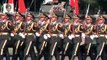 10 Most Unusual And Hard Army Trainings In The World - دنیا کی سب سے مشکل آرمی ٹرینگز - Haider Tv
