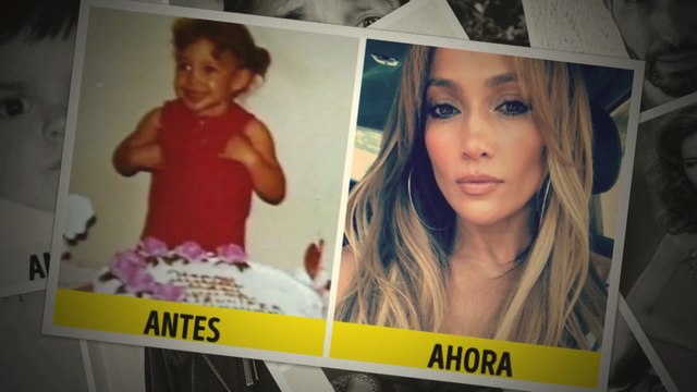 dbb-famosos-ninños-080620