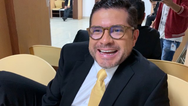 dbb-gustavo-medias-080620