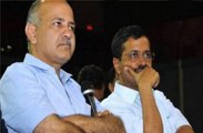 LG overrules AAP's order,asks hospitals to treat all patient