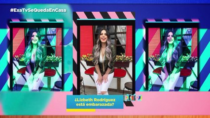 Estos es lo más trending del día en #exaRFRSH con Mike Madrigal