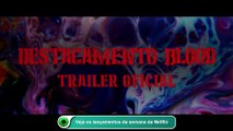 Veja os lançamentos da semana da Netflix