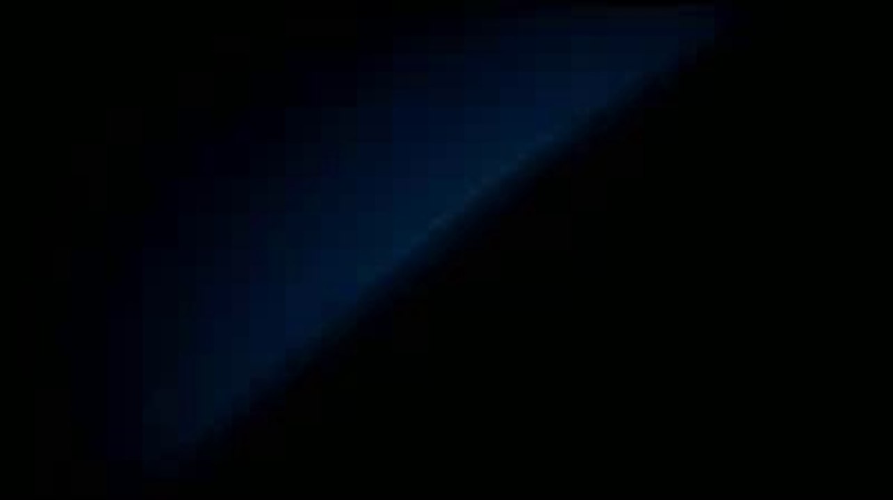 +++FILM STREAMING+++.wmv