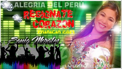 HUAYNITOS DE MI TIERRA ♫ MiX 2019♫ ✓