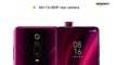 Xiaomi Redmi K20 latest smartphone unboxing, latest smartphone redmi k20