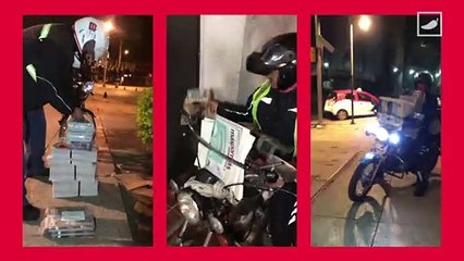 Revista Chilango - edición junio 2020