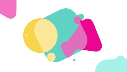 5 Best Flagship Phones Under 40,000 Budget ⚡⚡⚡ April 2020