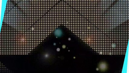 Muhammed Aleyhisselâm Tanıyalım & Tanıtalım 11