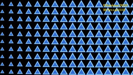 Muhammed Aleyhisselâm Tanıyalım & Tanıtalım 12