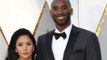 Vanessa Bryant seeking 'hundreds of millions' in damages after Kobe Bryant death
