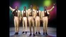 The Temptations - Girl (Why You Wanna Make Me Blue) / All I Need / My Girl (Medley / Live On The Ed Sullivan Show, May 28, 1967)