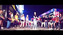 White Top   Sakshi Ratti  Prateek Kapoor Nation New Punjabi Song