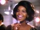 Gladys Knight & The Pips - I Heard It Through The Grapevine