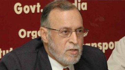 Delhi L-G overrules Kejriwal's order of reserving hospitals