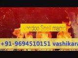 INDIA +91-9694510151 muthkarni dushman maaran mantra kill spell in new Zealand Australia Russia France Hungary