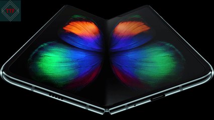 Redmi K40 ProW-In Screen,iQOONeo3 All Specs, Lenovo 90W Charging, LG Velvet Phone,--THETIMEFEATURE