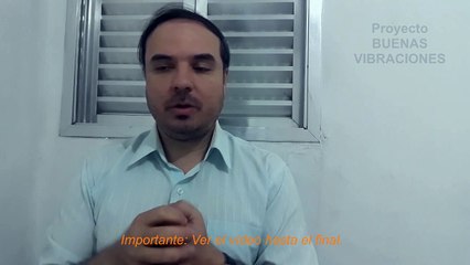 Federación Galáctica: Missiones de los Extraterrestres s en la Tierra (Conciencia poderosa)