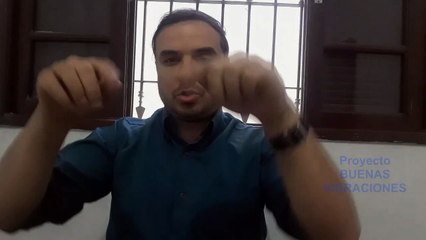 Federación Galáctica y la Gran Prueba (Mensaje de poder a los Trabajadores de la Luz)