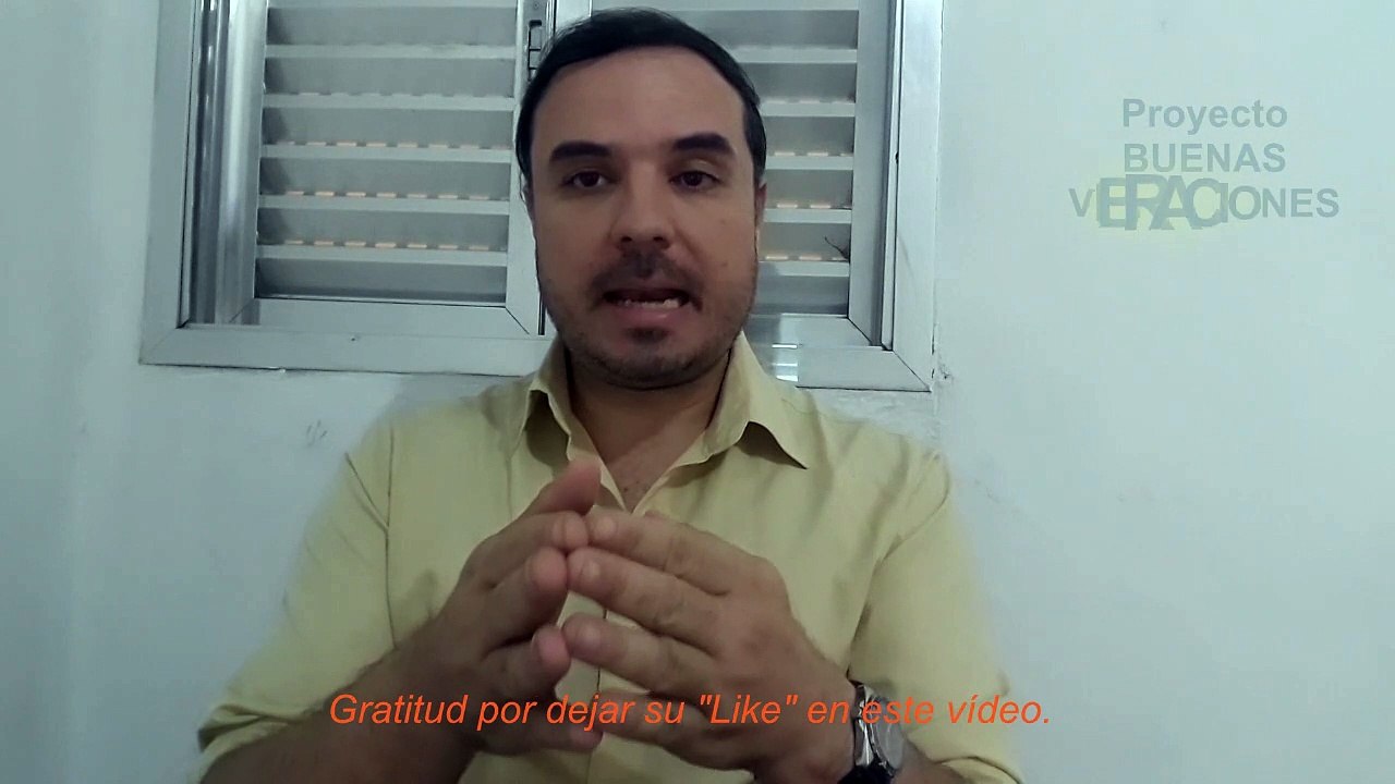 LOS PLEYADIANOS: Noticias sobre la Quinta Dimensión (5D) Poder al pueblo